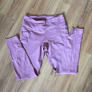 Victoria Sport Leggings